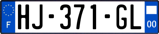 HJ-371-GL