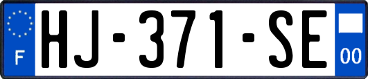 HJ-371-SE