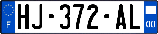 HJ-372-AL