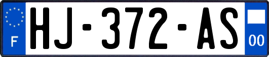 HJ-372-AS