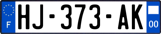 HJ-373-AK