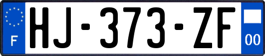 HJ-373-ZF