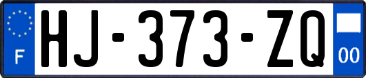 HJ-373-ZQ