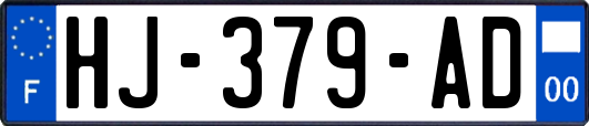 HJ-379-AD