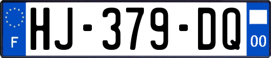 HJ-379-DQ