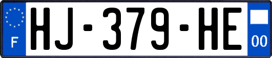 HJ-379-HE