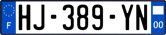 HJ-389-YN