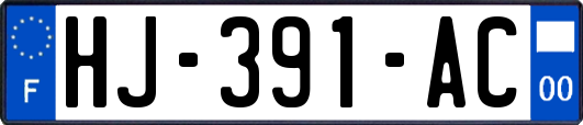 HJ-391-AC