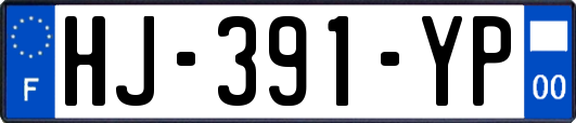 HJ-391-YP