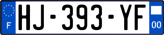 HJ-393-YF