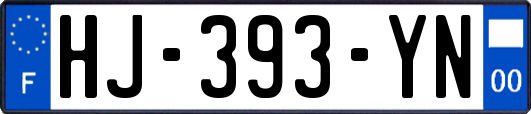 HJ-393-YN