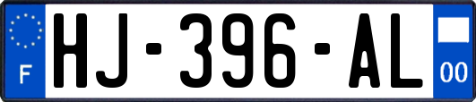 HJ-396-AL