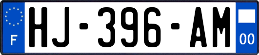 HJ-396-AM