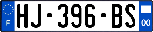 HJ-396-BS