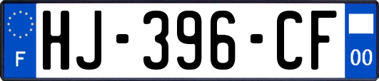HJ-396-CF