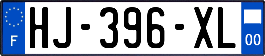 HJ-396-XL