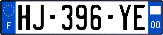 HJ-396-YE