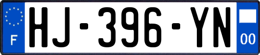 HJ-396-YN