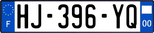 HJ-396-YQ