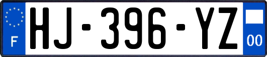 HJ-396-YZ