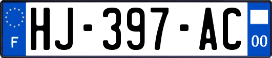 HJ-397-AC