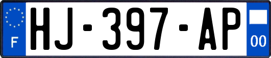 HJ-397-AP