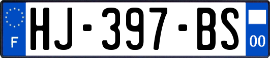 HJ-397-BS