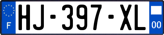 HJ-397-XL