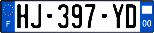 HJ-397-YD