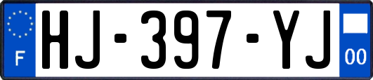 HJ-397-YJ