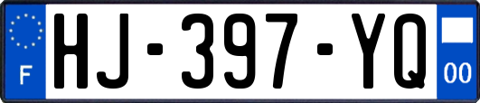 HJ-397-YQ