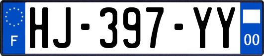 HJ-397-YY