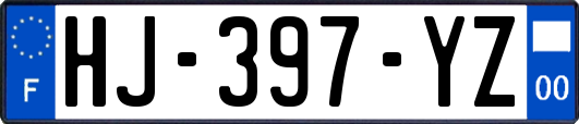 HJ-397-YZ