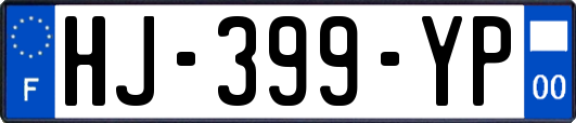 HJ-399-YP