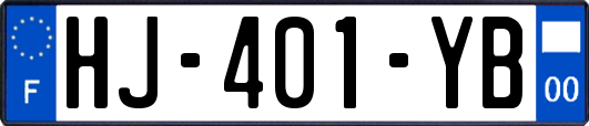 HJ-401-YB