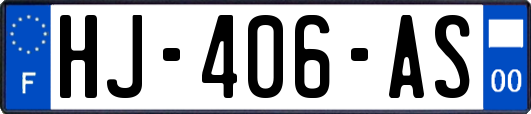 HJ-406-AS