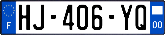 HJ-406-YQ