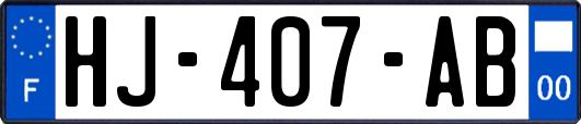 HJ-407-AB