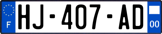 HJ-407-AD