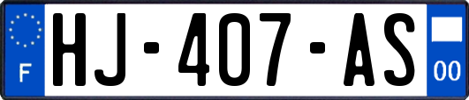 HJ-407-AS