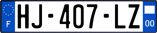 HJ-407-LZ