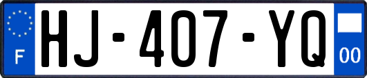 HJ-407-YQ