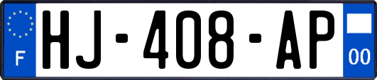 HJ-408-AP