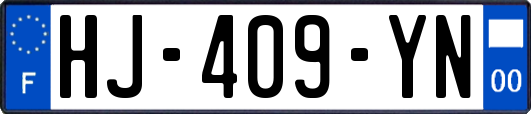 HJ-409-YN