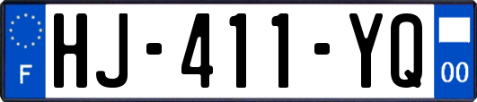 HJ-411-YQ