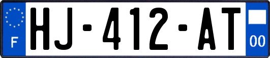 HJ-412-AT
