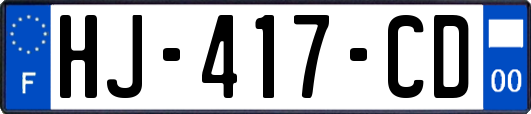 HJ-417-CD