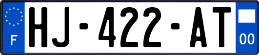 HJ-422-AT