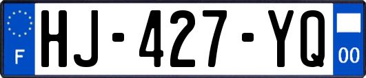 HJ-427-YQ