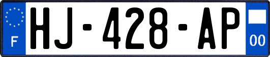 HJ-428-AP